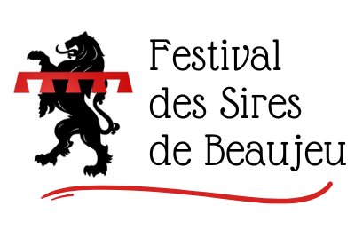 Festival des sires de Beaujeu